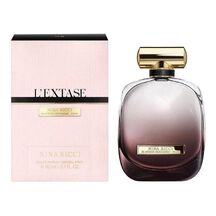 NINA RICCI - L'EXTASE EDP SPRAY